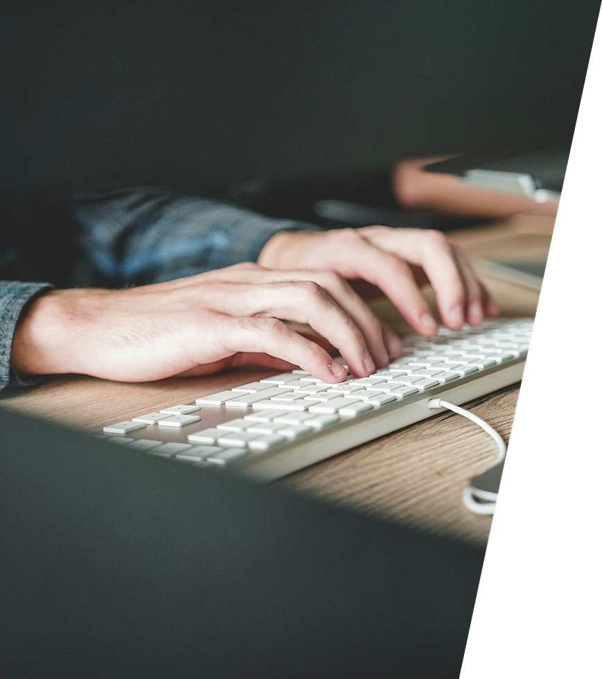 Remote Management